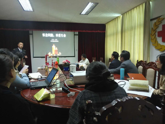 1557301575131307.jpg 293893125043016748.jpg