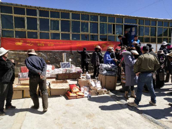 1557365746115996.jpg 782837512372398675.jpg