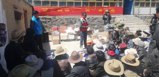 1557365836894157.jpg 862574321986026559.jpg