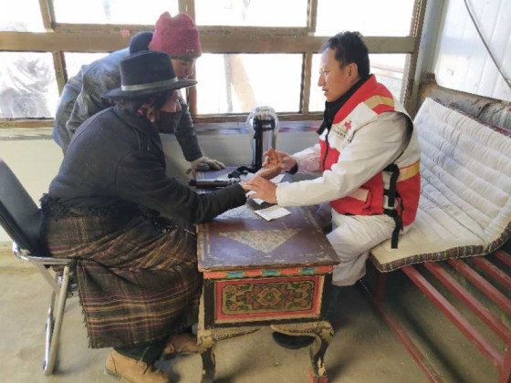 1557365861109292.jpg 780711306891205999.jpg