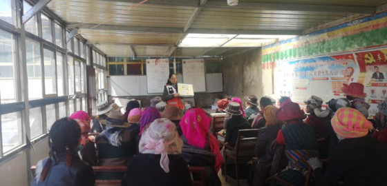 1557365934596463.jpg 553506921155175551.jpg