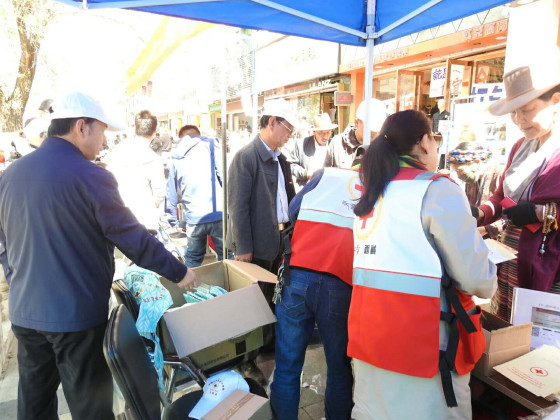 1557799911661957.jpg 61ddaf8cbc8c19db72e836d6dcab85c.jpg