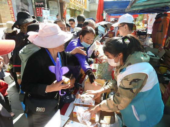 1557799936127899.jpg 4b80cfe632c58fb6b33eba4f4d6ace0.jpg