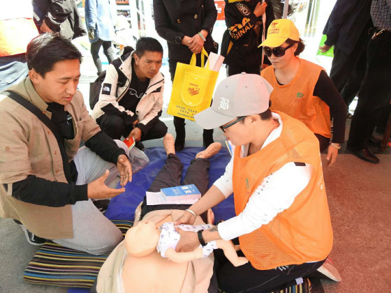 1557799968174106.jpg b5e089c1d9fa37cbbd777f385762cd6.jpg