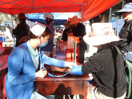 1557799988105496.jpg b720be2502a6640fa11a09bb1a92254.jpg