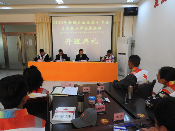 1559189682358110.jpg DSCN0898.JPG