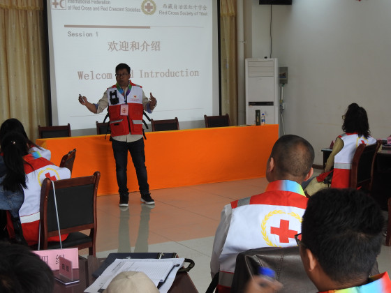 1559189710136277.jpg DSCN0901.JPG