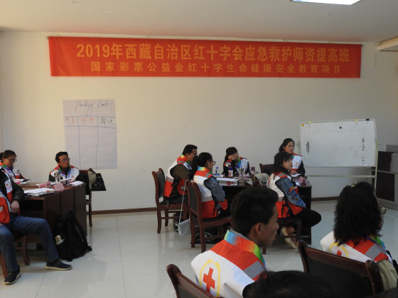 1559189792697760.jpg DSCN0899.JPG