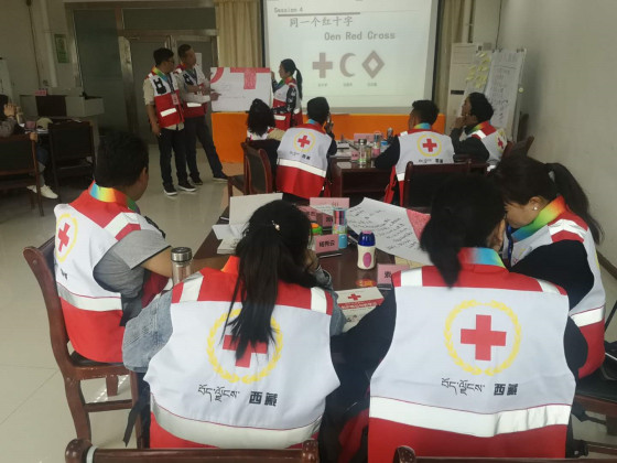 1559189809350924.jpg 微信图片_20190529181626.jpg