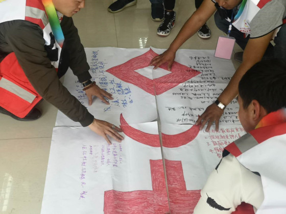 1559189821897599.jpg 微信图片_20190529181658.jpg