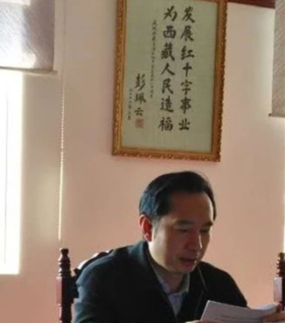 1559808520536606.jpg 0.jpg