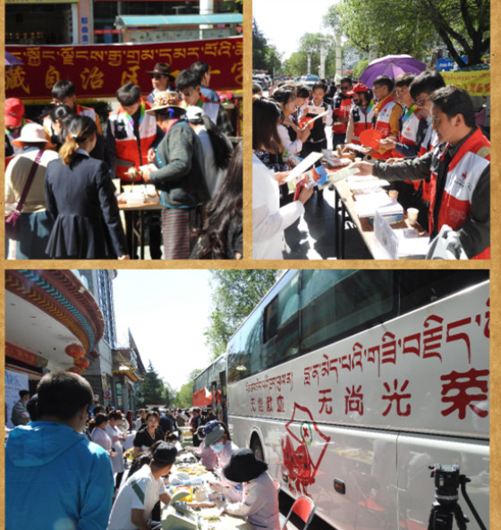 1560499604553345.jpg DSCN0910_副本.jpg