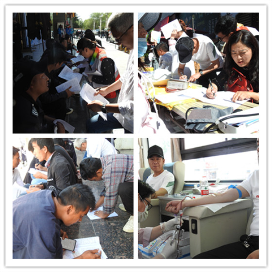 1560499879136221.jpg 1未命名_副本.jpg