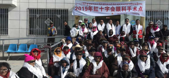 1560822731103177.jpg c3d90aaf37b5929e3a8564f18142d7a.jpg