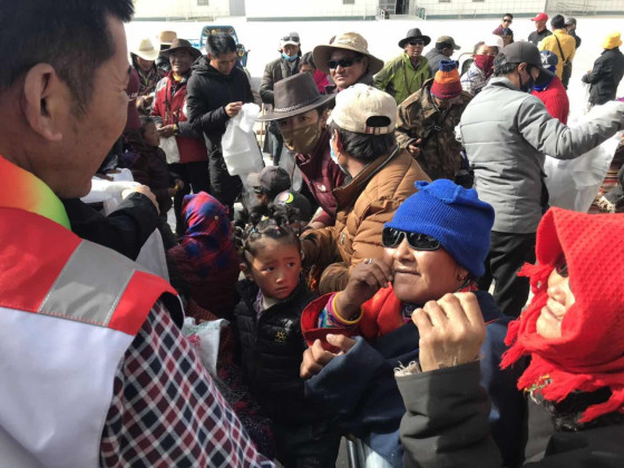 1560822950479287.jpg fc70fcf72c5fd4217ee7b1417c8d3c0.jpg