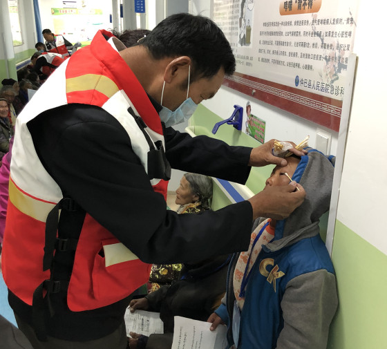 1560823239982845.jpg 89642150159cf4cacef3e7c28bfb1b9.jpg