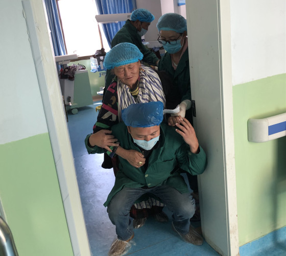 1560823371989730.jpg 30b996406472826500d488c2486890e.jpg