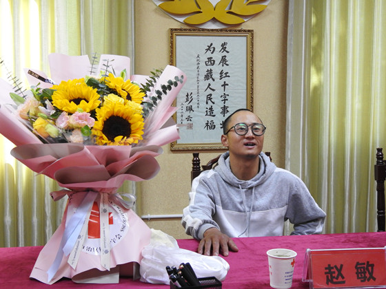 1571369061771559.jpg DSCN1084.JPG