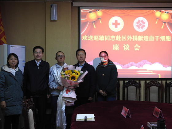 1571369080612514.jpg DSCN1083.JPG