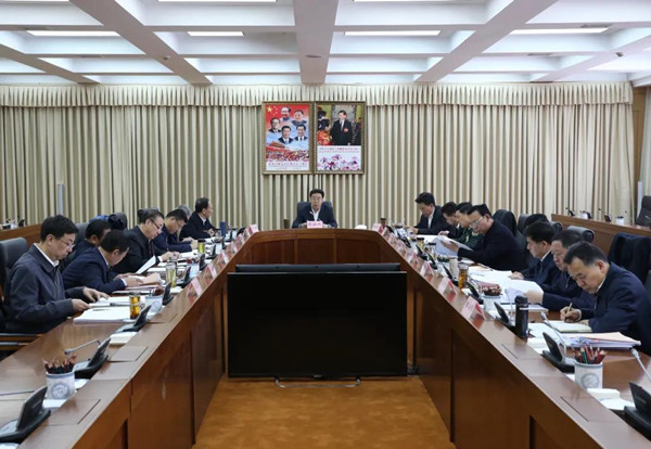 1588731634637731.jpg 微信图片_20200506101814.jpg