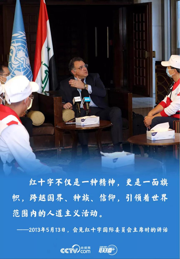 1589020453138635.jpg 微信图片_20200509180502.jpg