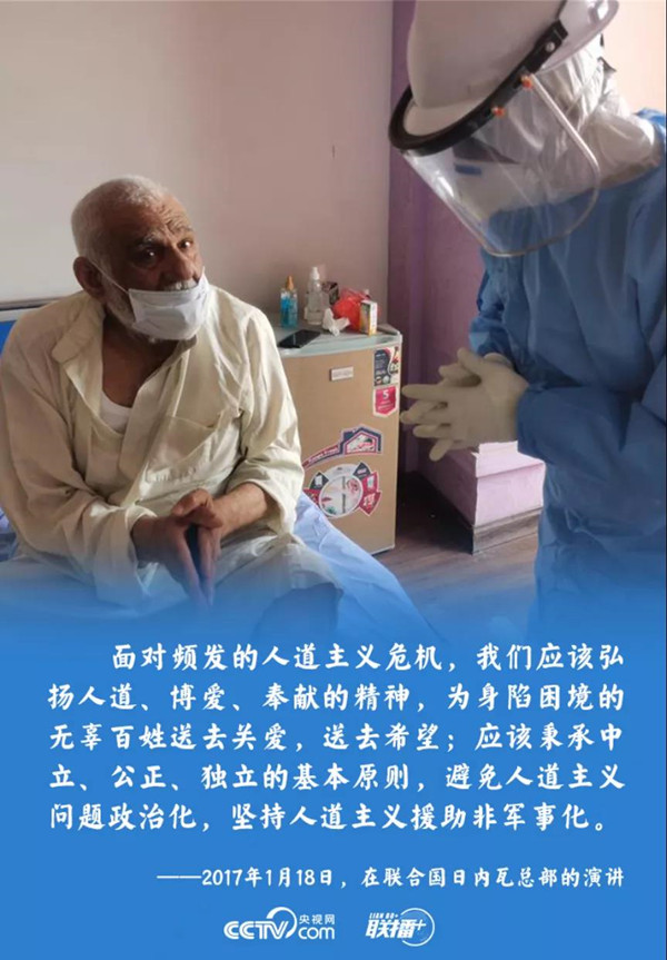 1589020468500330.jpg 微信图片_20200509181009.jpg