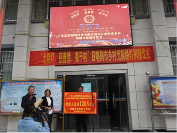 1591325640303495.jpg c51de7dfb1c6208c1122e127fbda41c.jpg