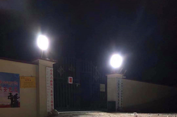 1591325657442788.jpg 0eff5cad6661d0255a8ad1bf5a47586.jpg