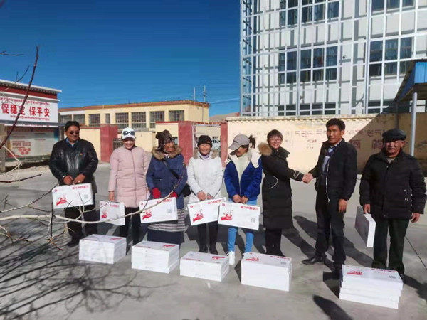 1591325684472410.jpg 61dfd750986ee4baca3d89c20335c0d.jpg