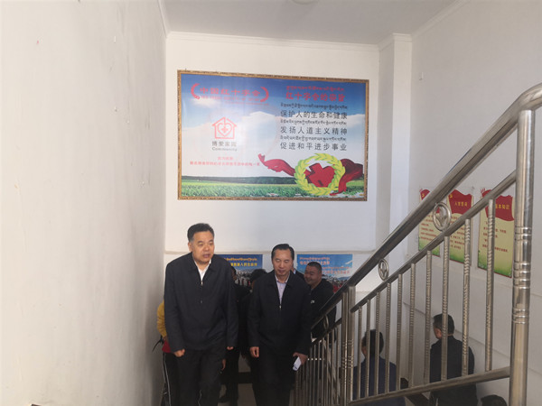 1591954052457764.jpg 53ad6b5ea869f96e2e2a10411edc703.jpg