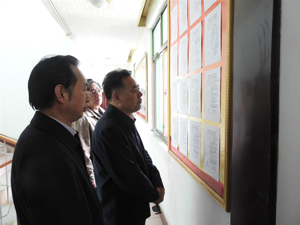 1591954106798441.jpg DSCN1225.JPG