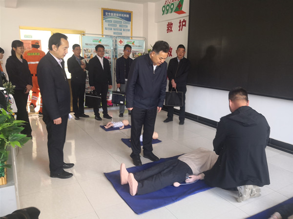 1591954127177652.jpg 7cac7a3eed25fb7e9037bcd34bb9dbe.jpg