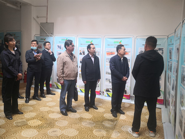 1591954149270791.jpg 8274b0ea482e034500ca8f4b6ee8a42.jpg