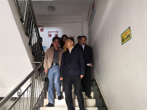 1591954170506578.jpg 9a2e127caf59919b49d93affff54f17.jpg